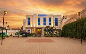 Fabhotel Cs Jalandhar